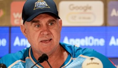 Hindustan Times Cricket