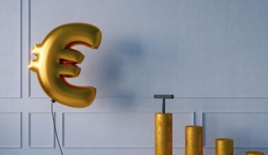 ‘Maybe a cost shock is what’s needed to prompt you’ – what to do if your wages aren’t keeping up with inflation