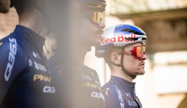 Pro racing's latest reform project is billionaire-led – and gaining momentum