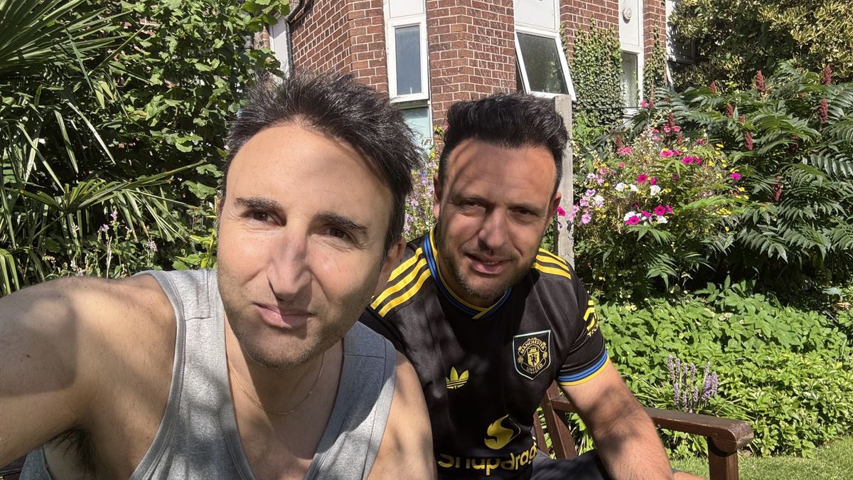 Manchester Evening News