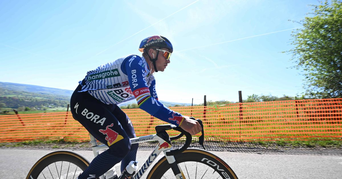 CyclingUpToDate.com