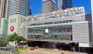 Podium–Tower Urbanism in Southeast Asia: Density, Management, and the Disappearing Street