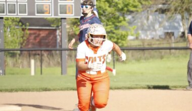 Mutua Madrid Open Betting Odds and Match Previews for April 24, 2026, Women's Singles