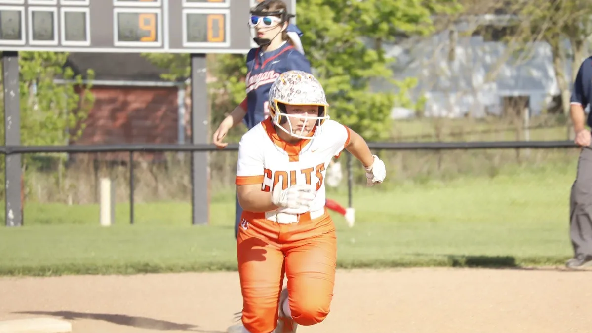 Mutua Madrid Open Betting Odds and Match Previews for April 24, 2026, Women's Singles