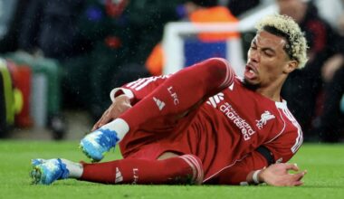 Liverpool.com