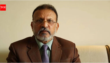 Annu Kapoor clarifies intent over 'dudhiya badan' remark for Tamannaah Bhatia: 'I do not desire her, do not have lust' |