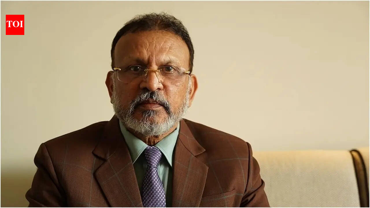 Annu Kapoor clarifies intent over 'dudhiya badan' remark for Tamannaah Bhatia: 'I do not desire her, do not have lust' |