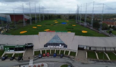 Manchester Evening News