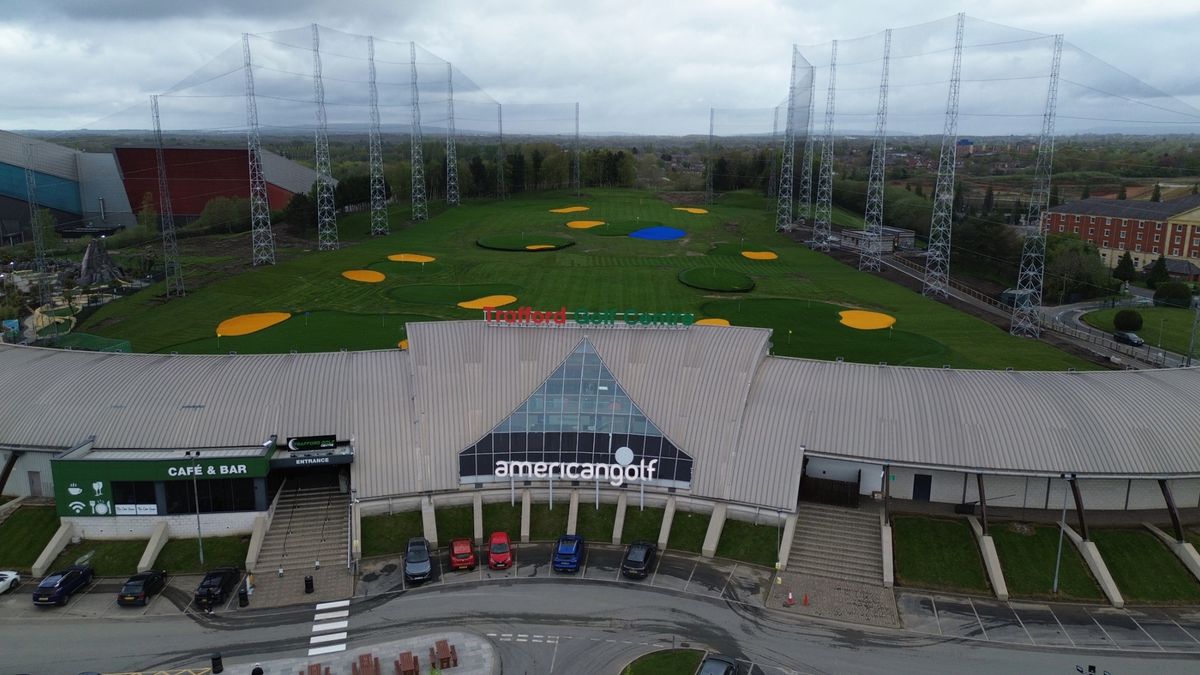 Manchester Evening News