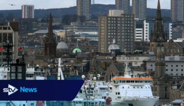 Survey shows ‘unfavourable divergence’ between north east firms and rest of UK