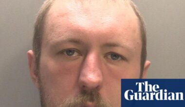 Man, 32, jailed for life for rape and assault of Sikh woman in Walsall | Crime