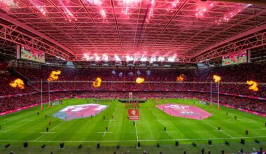 Wales Online