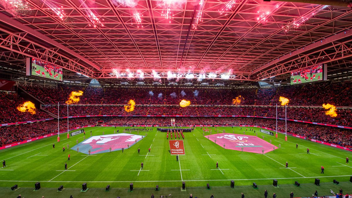 Wales Online