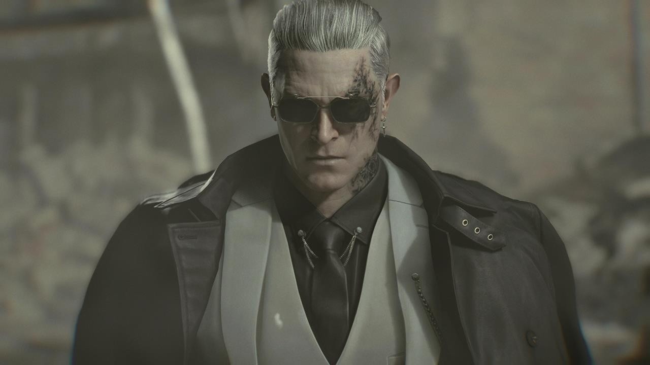 Resident Evil Requiem Keeps On Selling And No One Can Stop It