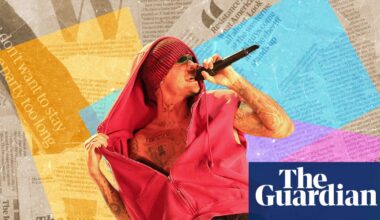 Is the Justin Bieber renaissance upon us? Eight things you need to know | Justin Bieber