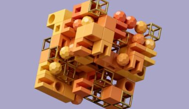 Amateur armed with ChatGPT 'vibe-maths' a 60-year-old problem