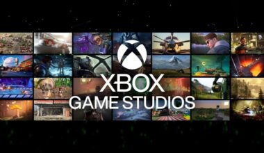 It's Been Years Since Xbox Acquired A Studio, But It Sounds Like They're Considering It Again