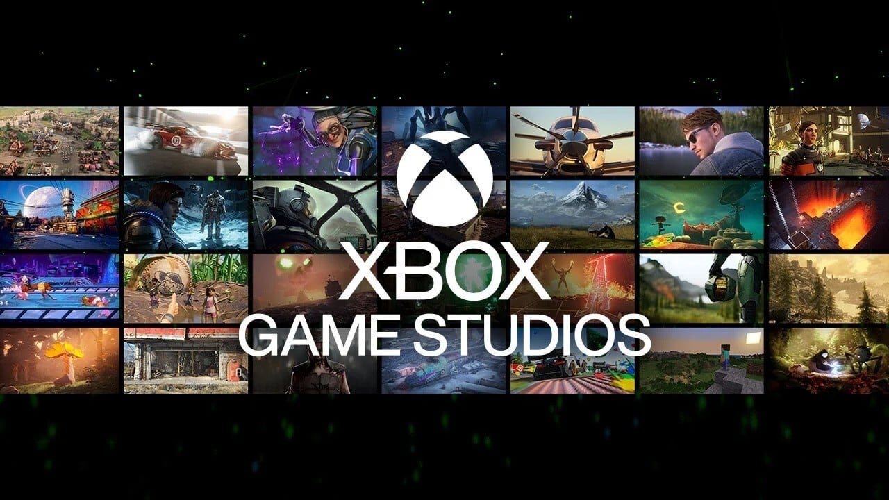 It's Been Years Since Xbox Acquired A Studio, But It Sounds Like They're Considering It Again