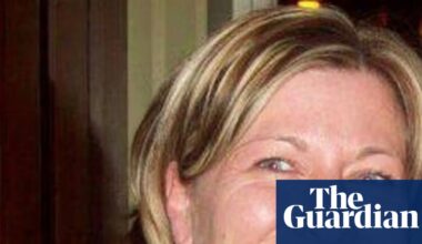 Mother ends life at Swiss clinic four years after son’s death | Assisted dying