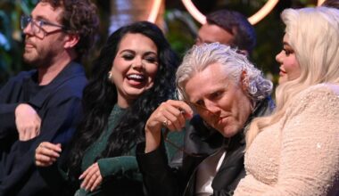 Manchester Evening News