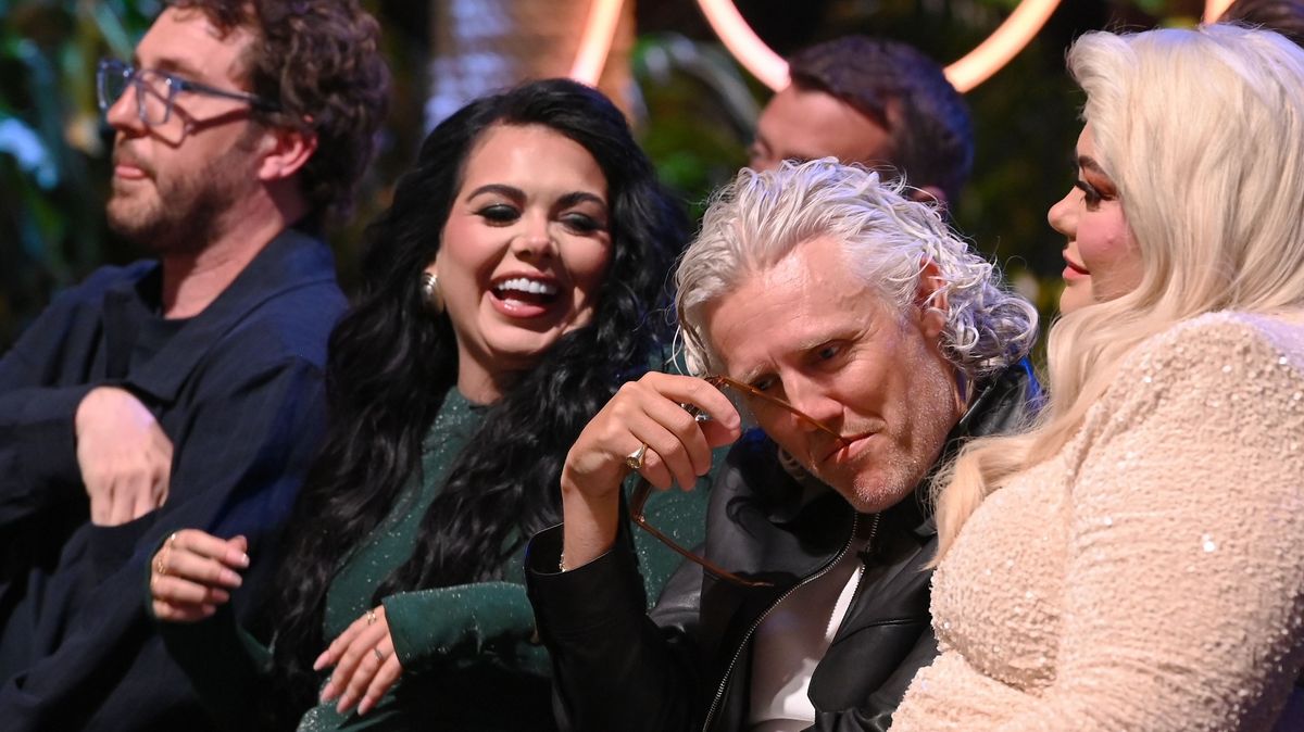 Manchester Evening News