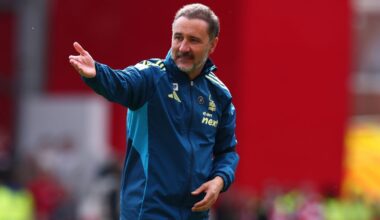 Nottinghamshire Live