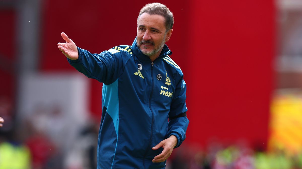 Nottinghamshire Live