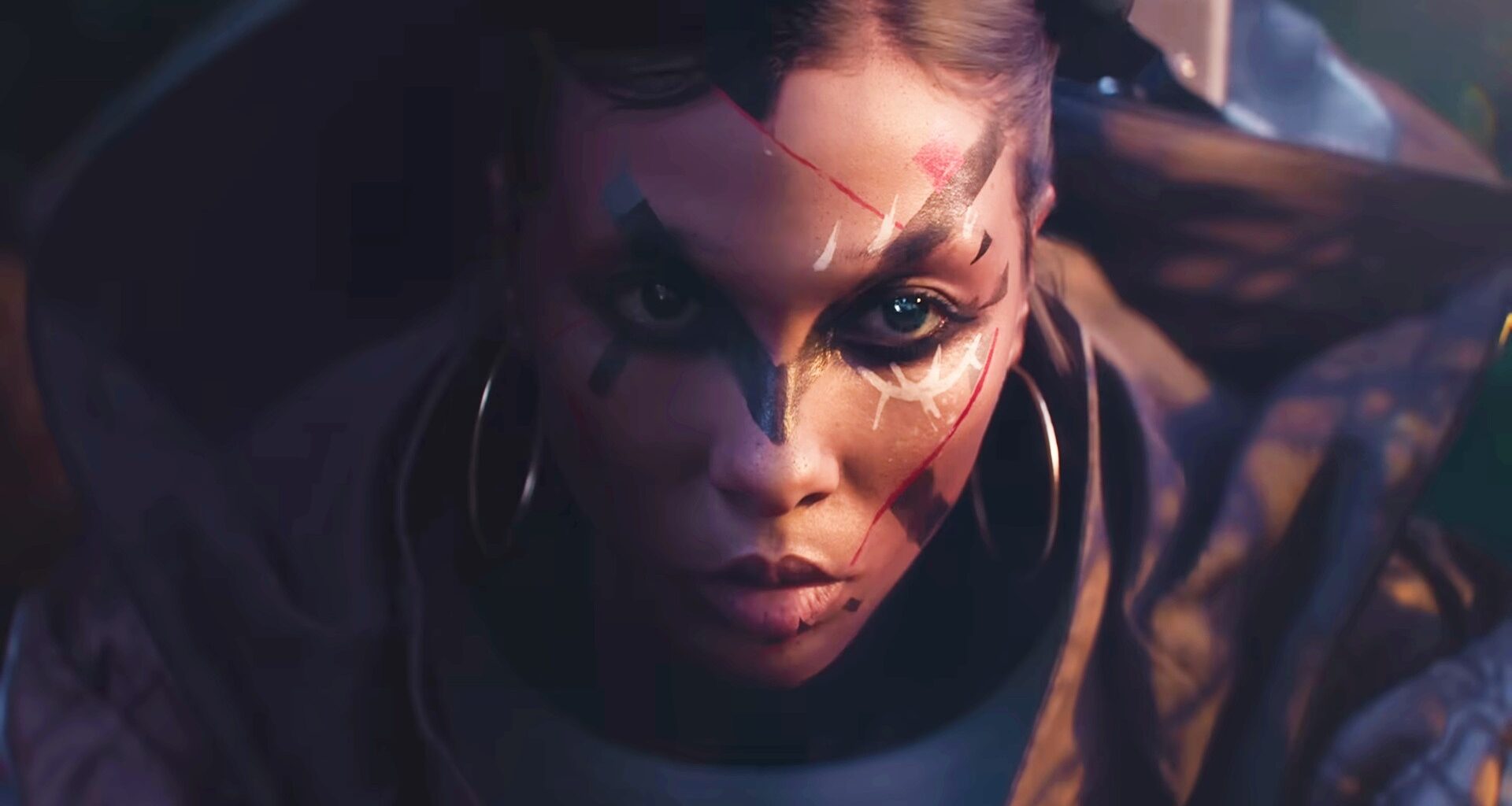 PS5 Live Service Fairgames Reportedly Roasted in Recent Pre-Alpha