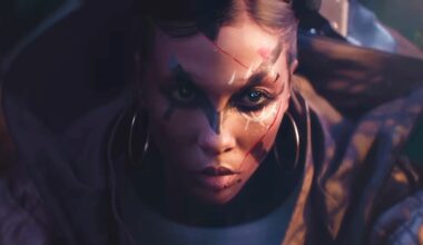 PS5 Live Service Fairgames Reportedly Roasted in Recent Pre-Alpha