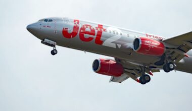 Manchester Evening News