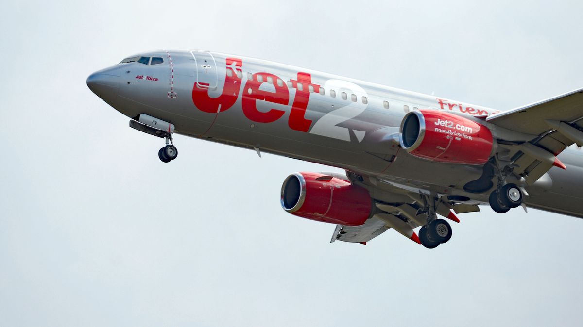 Manchester Evening News