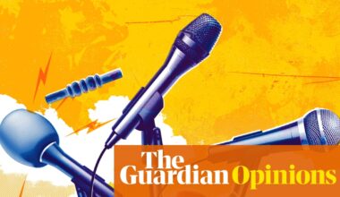 Cricket’s April wasteland: Cook and Pietersen row like barbecue dads in the battle for Bethell | Cricket