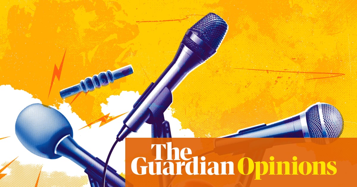 Cricket’s April wasteland: Cook and Pietersen row like barbecue dads in the battle for Bethell | Cricket