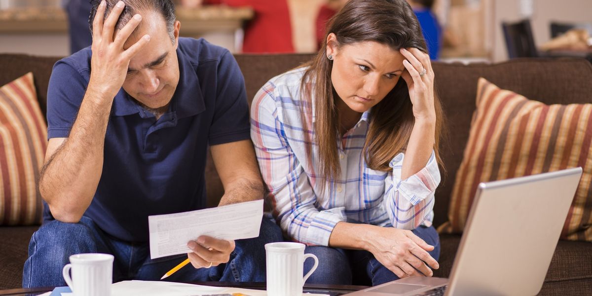 Britons face fresh cost of living blow as food inflation to jump to seven per cent