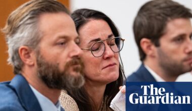 Texas camp where 25 girls died in 2025 flood may not be allowed to reopen | Texas floods 2025