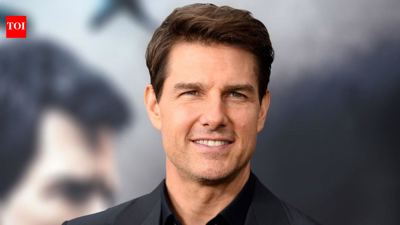 Tom Cruise's fitness routine at 63: Decoding 'Mission Impossible' star's 1,200 calorie ‘15 snack’ diet to stay stunt-ready |