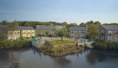 Derbyshire Live