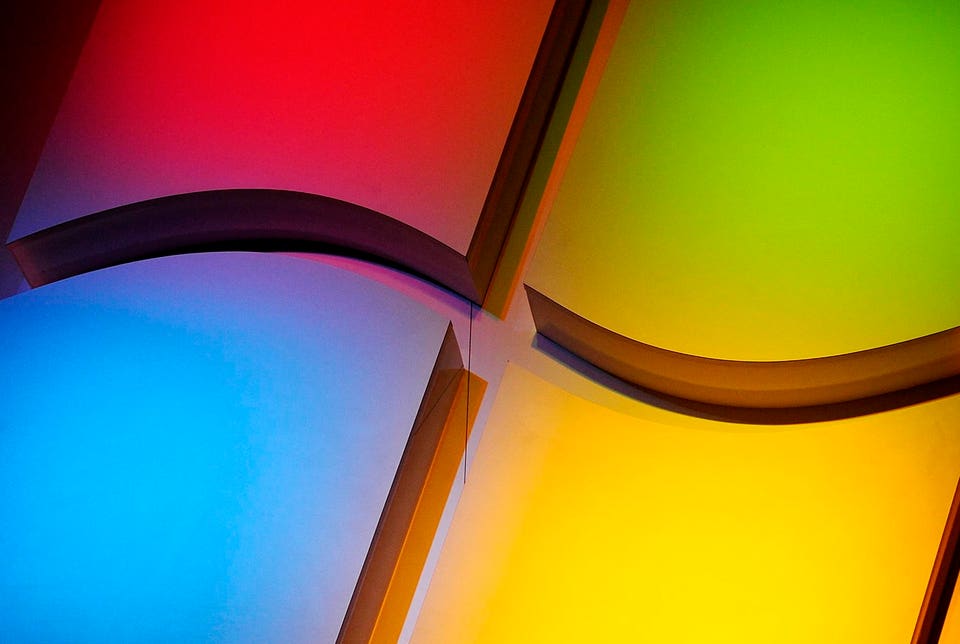 US-CONSUMER ELECTRONICS SHOW