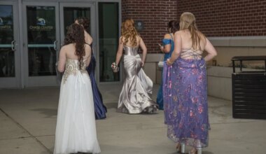 Mutua Madrid Open Betting Odds and Match Previews for April 25, 2026, Women's Singles