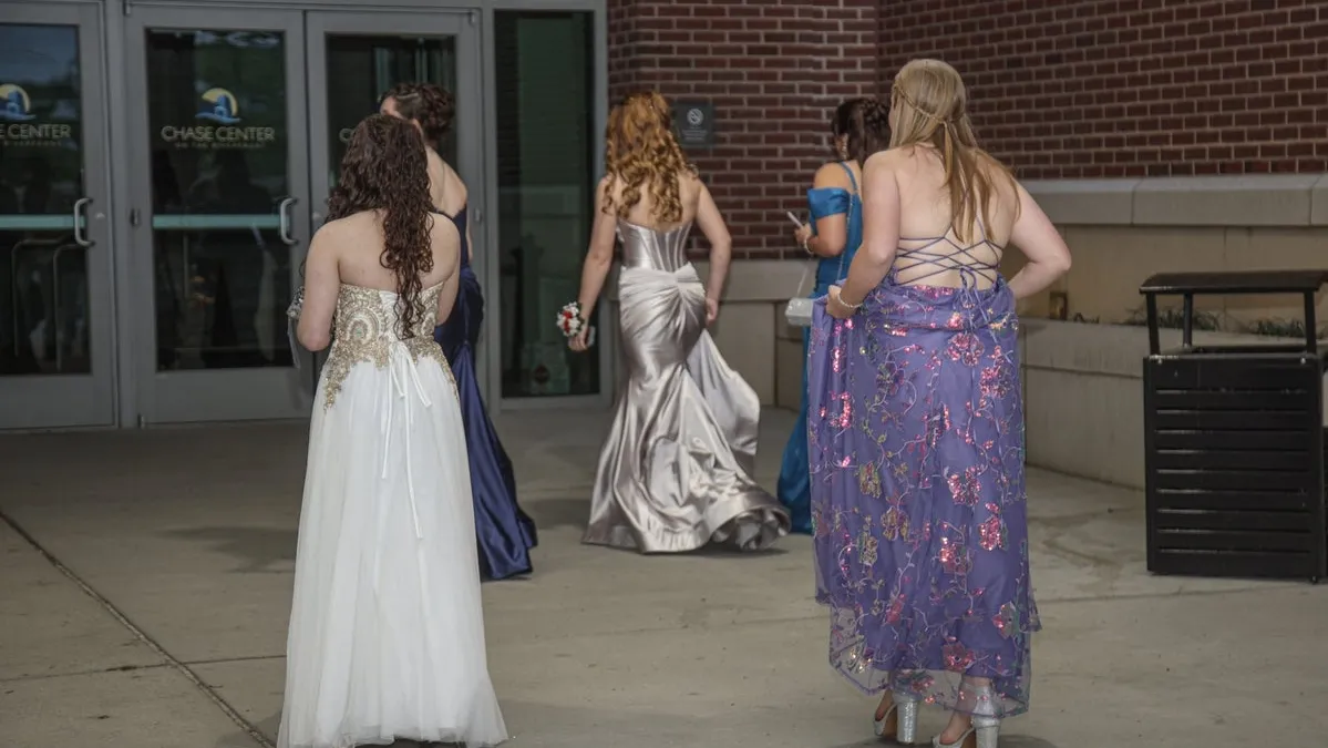 Mutua Madrid Open Betting Odds and Match Previews for April 25, 2026, Women's Singles