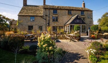 Gloucestershire Live