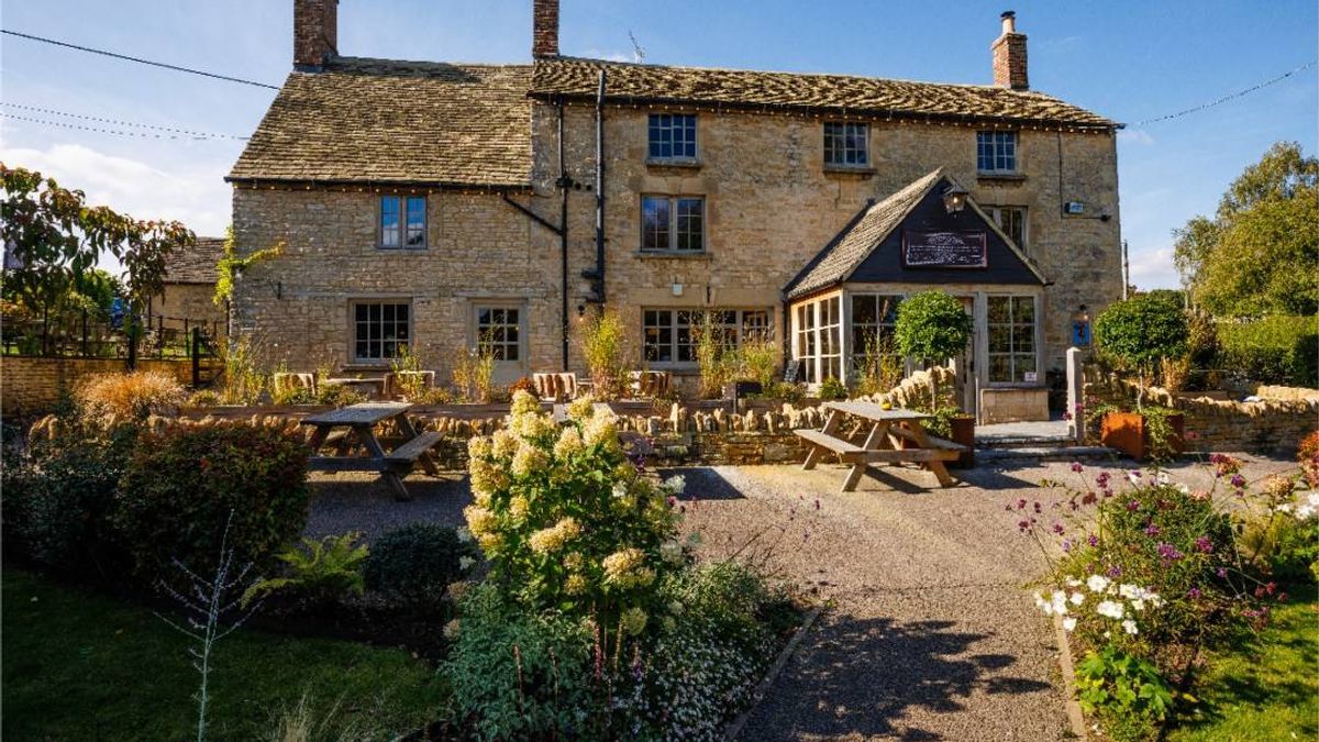 Gloucestershire Live