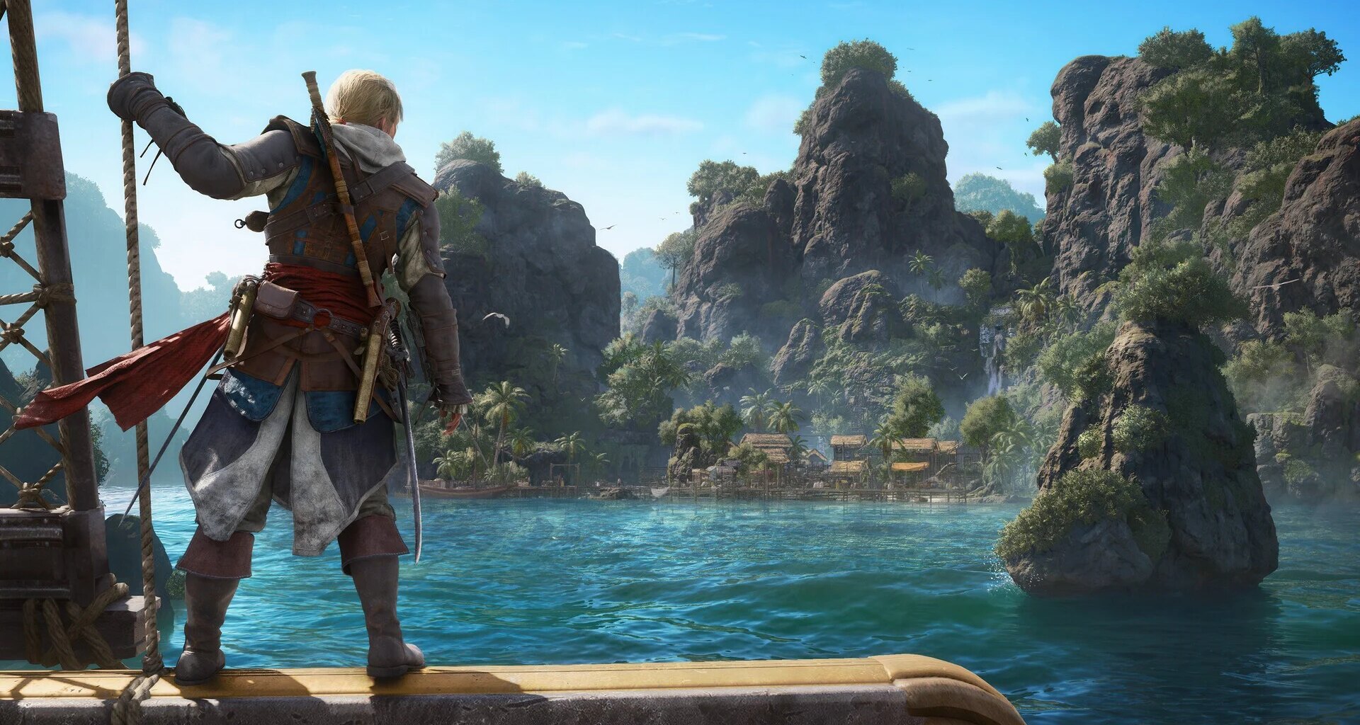 Do You Still Get Excited About Remakes On Xbox In 2026?