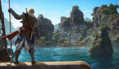 Do You Still Get Excited About Remakes On Xbox In 2026?
