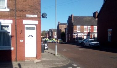 Manchester Evening News