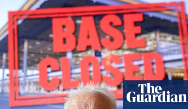 Ryanair to shut Berlin base as it blames rise in German aviation tax | Ryanair