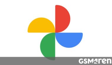 Google Photos AI Enhance is now live for all users