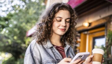 NS&I relaunches Premium Bonds with all new rate confirmed for savers