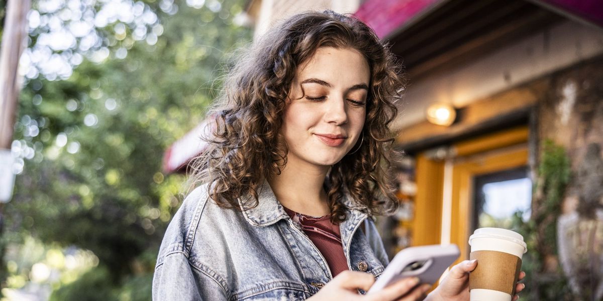 NS&I relaunches Premium Bonds with all new rate confirmed for savers