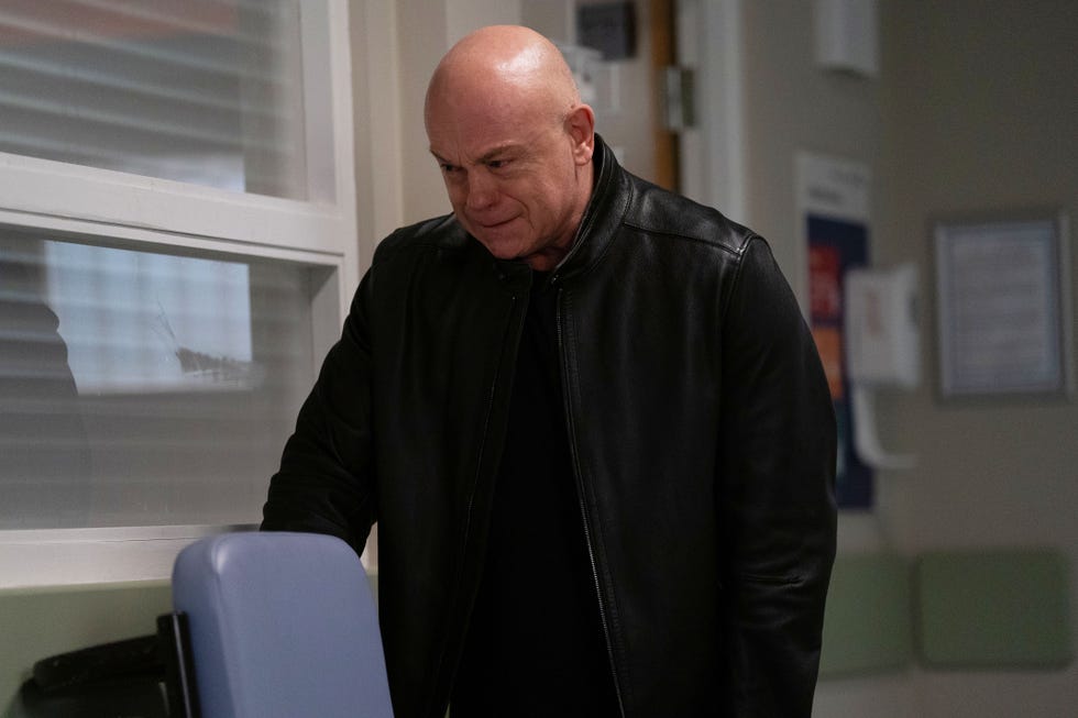 Grant Mitchell, EastEnders grant mitchell, eastenders